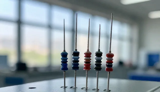 选型关注点：电子产品使用与维护常见误区澄清