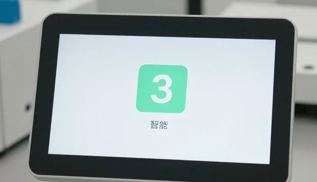 电路设计中如何优化品质检测流程？