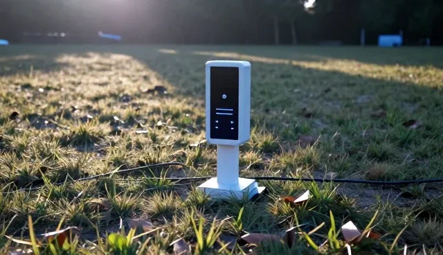 选型关注点：制造的科技如何影响结果